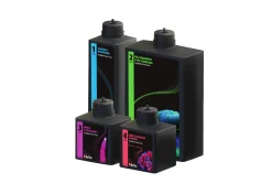 RedSea Red Sea Complete Reef Care Pack Medium 300 L RCP 4 Parts