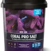 RedSea Red Sea Coral Pro Salt 7 kg spand (210 Litres)