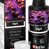 RedSea Red Sea DipX 500 ml