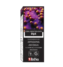 RedSea Red Sea DipX 500 ml