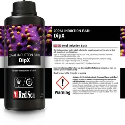 RedSea Red Sea DipX 500 ml