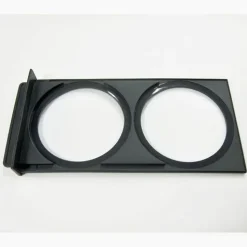 RedSea Red Sea Holder for 2 Micron filterbags