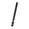 RedSea Inner downpipe RF-170