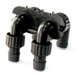 RedSea Red Sea Max 130/250 Accessory Kit