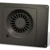 RedSea Red Sea Max 130/250 Cabinet Ventilation Kit