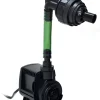 RedSea Red Sea Max 130 C/D cirkulationspumpe 1550 L/t
