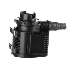 RedSea Red Sea Max 250 Cirkulationspumpe 2 (ny model)