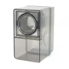 RedSea Red Sea Max 130D Skimmer cup collection