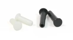 RedSea Red Sea Max 130D 4 stk. Plastic splinter til lampen (hood support pins)
