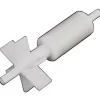 RedSea Red Sea Max 250 impellor til cirkulations pumpe nr 1