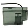 RedSea Red Sea Max 250 Skimmer body