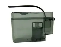 RedSea Red Sea Max 250 Skimmer body
