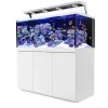 RedSea Red Sea MAX S-650 Liter Hvid G2