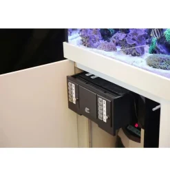 RedSea Red Sea MAX S-400 Liter Sort G2