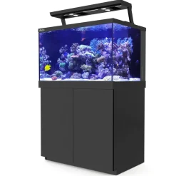 RedSea Red Sea MAX S-400 Liter Sort G2
