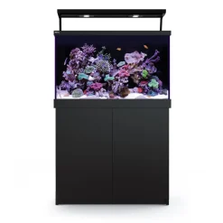 RedSea Red Sea MAX S-400 Liter Sort G2