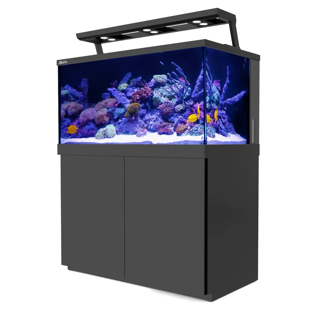 RedSea Red Sea MAX S-500 Liter Sort G2