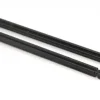 RedSea Red Sea Max 130 2 stk. Sorte eller hvide plastic splinter til låget (main hinge pin x 2)