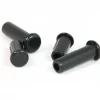 RedSea Red Sea Max 250 4 stk. Sorte plastic splinter til låget (main hinge pin x 4)