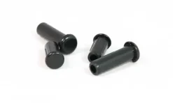 RedSea Red Sea Max 250 4 stk. Sorte plastic splinter til låget (main hinge pin x 4)