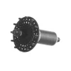 RedSea Red Sea Max 250 Turbo Skimmer pump - Rotor (version 2)