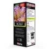 RedSea Red Sea NO3PO4-X 1 L