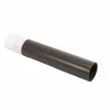 RedSea Outer Downpipe RF-170
