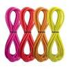 RedSea Red Sea RD Slanger Red-Yellow 3 m