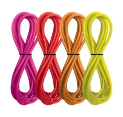 RedSea Red Sea RD Slanger Red-Yellow 3 m