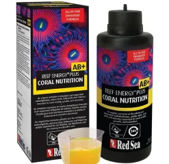RedSea Red Sea Reef Energy AB-Plus 500 ml