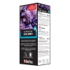 RedSea Red Sea Reef Foundation A Calcium+ 500 ml