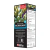 RedSea Red Sea Reef Foundation B 500 ml