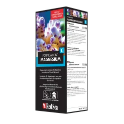 RedSea Red Sea Reef Foundation C 500 ml