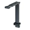 RedSea ReefLed 90 Monteringarm Universal