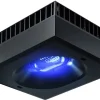 RedSea Reef LED 160 S