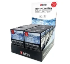 RedSea Red Sea Reef-Spec Carbon 200 ml