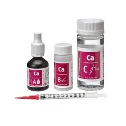RedSea Red Sea Reef Test Kit Foundation Pro