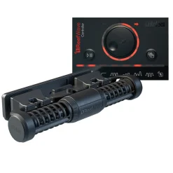 RedSea ReefWave 25 inkl controller