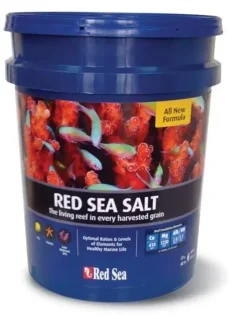 RedSea Red Sea Salt 22 Kg