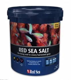 RedSea Red Sea Salt 7 Kg