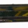 Aqualine Reflektor 18 watt