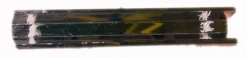 Aqualine Reflektor 18 watt