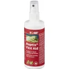 Hobby Reptix First Aid - Spray mod mider, flåter og små parasitter