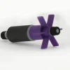 Aquarium Systems Rotor til Maxi-Jet 1000