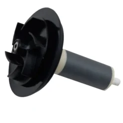 Laguna Rotor til FreeFlow og MaxFlow 7500 og 9000