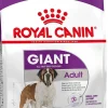 Royal Canin Hundefoder Royal Canin Giant Adult 15 kg - fuldfoder til voksne hunde, over 45 kg