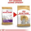 Royal Canin Hundefoder Royal Canin Maltese Adult 1,5 kg - tørfoder til maltesere