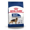 Royal Canin Hundefoder Royal Canin Maxi Adult 10 kg - hundefoder til store hunde