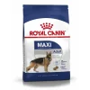 Royal Canin Hundefoder Royal Canin Maxi Adult 5+ 15 kg - hundefoder til modne store hunde