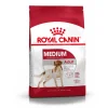 Royal Canin Hundefoder Royal Canin Medium Adult 15 kg - hundefoder til voksne mellemstore hunde